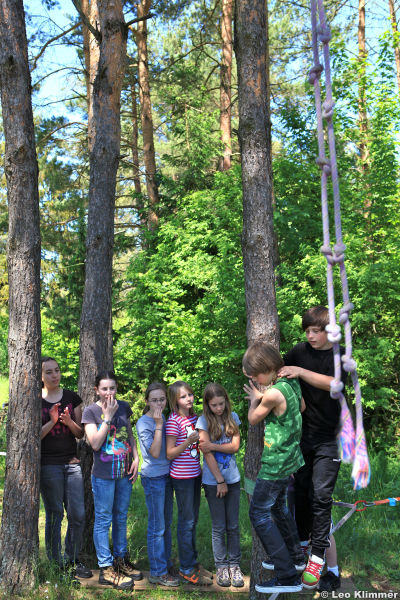 7.10 Niedere Seilelemente IMG_1198.jpg